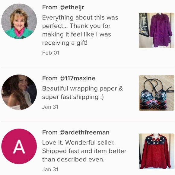 WELCOME to DressedUpCat! - Picture 8 of 13